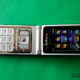 Illustration for article titled Nokia N75 Review and Gallery: Hands on the First Official N-Series Phone